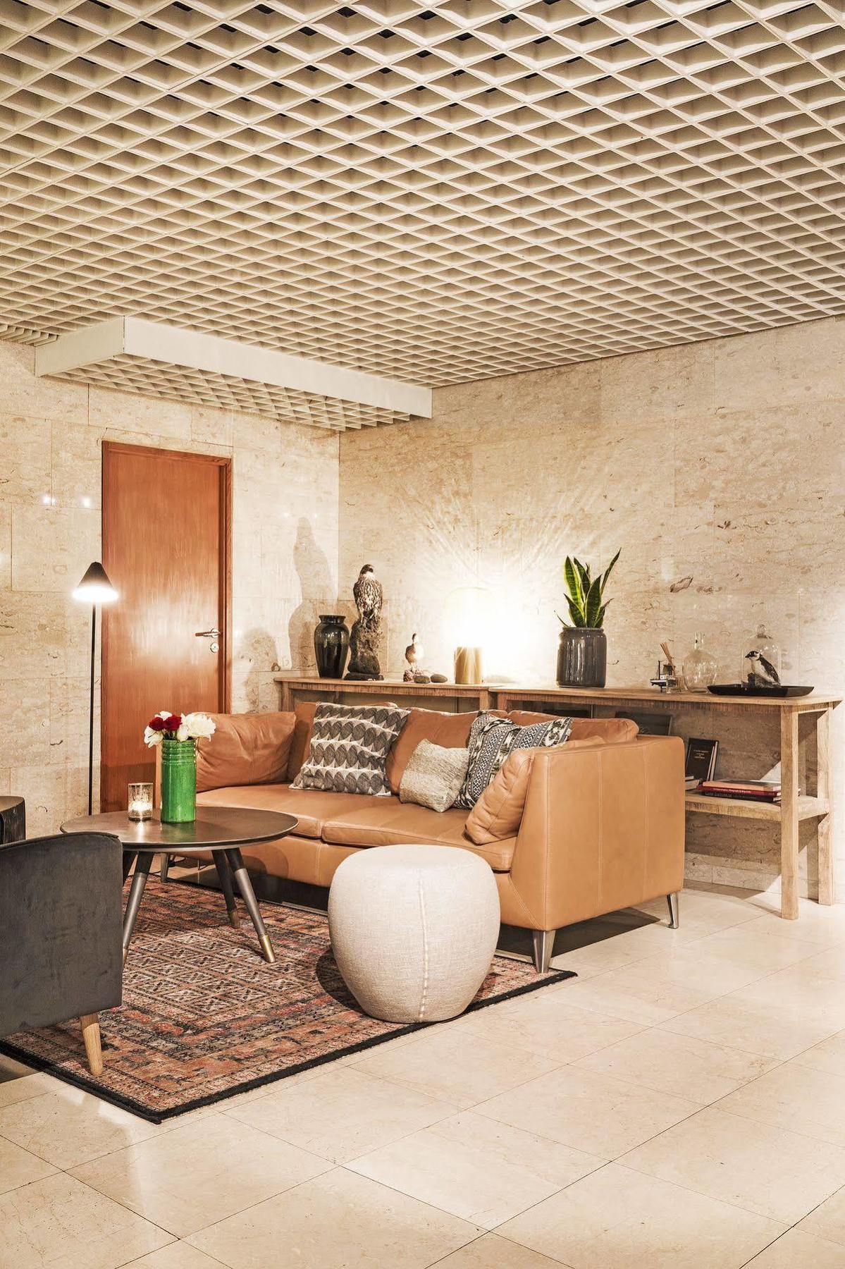 Hotel Hoefn Екстер'єр фото